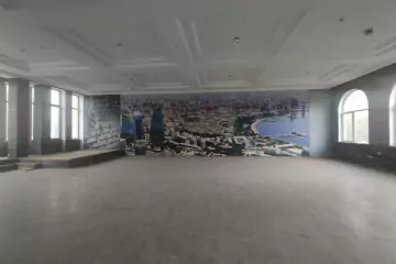 Aylıq Kirayə Obyekt Xırdalan şəhərində