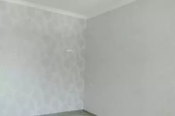 Satılır Həyət Evi Mehdiabad (abşeron)da
