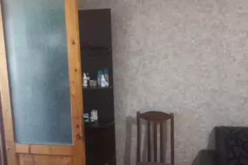 Aylıq Kirayə Köhnə Tikili Elmler Akademiyasıda
