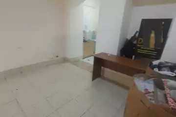 Aylıq Kirayə Obyekt Beşmərtəbədə