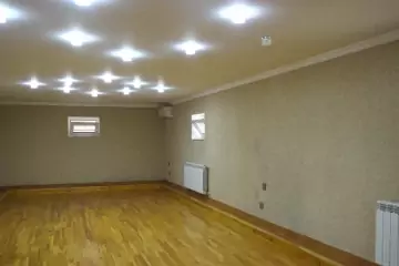 Satılır Həyət Evi Buzovnada