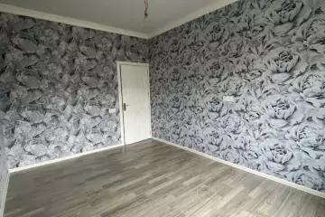 Satılır Həyət Evi Bakıda
