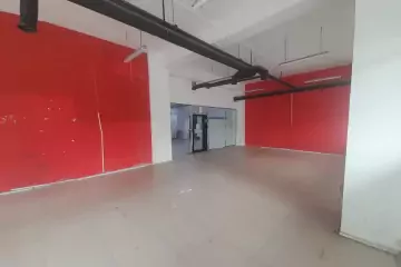 Aylıq Kirayə Obyekt 28 May Metrosu ətrafında