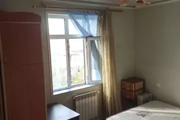 Aylıq Kirayə Yeni Tikili Xırdalan şəhərində