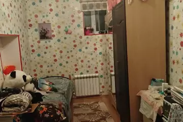 Satılır Həyət Evi Maştağada