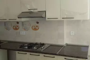 Aylıq Kirayə Yeni Tikili Xırdalan şəhərində