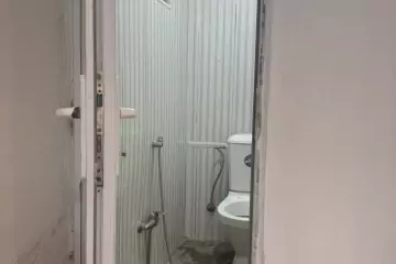 Satılır Həyət Evi Mərdəkanda