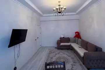 Satılır Yeni Tikili Masazırda