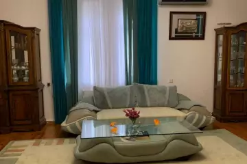 Aylıq Kirayə Villa Binəqədidə