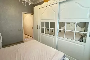 Satılır Yeni Tikili Masazırda