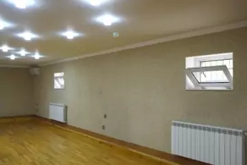Satılır Həyət Evi Buzovnada