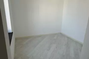 Satılır Həyət Evi Köhnə Günəşlidə