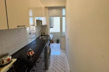 Satılır Yeni Tikili Masazırda