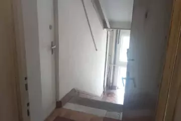 Aylıq Kirayə Köhnə Tikili Elmler Akademiyasıda