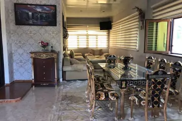 Aylıq Kirayə Villa Binəqədidə