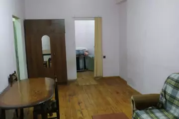 Satılır Yeni Tikili 9-cu Mikrorayonda