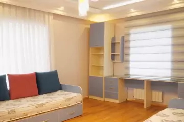 Satılır Həyət Evi Buzovnada