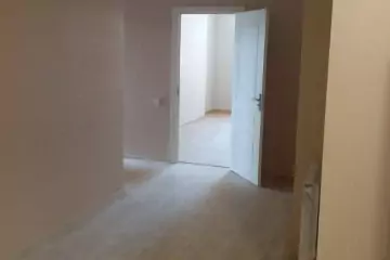 Aylıq Kirayə Yeni Tikili Xırdalan şəhərində