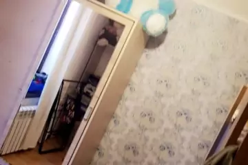 Satılır Həyət Evi Binədə