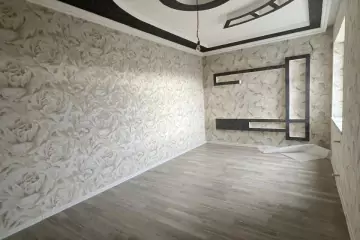 Satılır Həyət Evi Bakıda