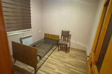 Satılır Həyət Evi Mərdəkanda