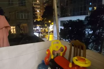 Satılır Köhnə Tikili 28 May Metrosu ətrafında