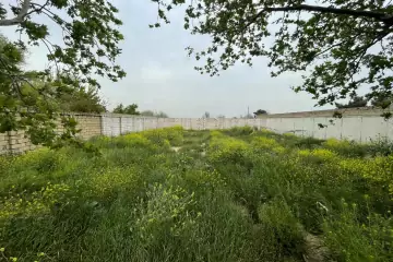 Satılır Torpaq Goradildə