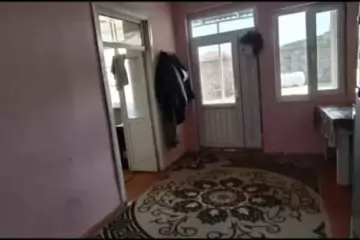 Satılır Həyət Evi Maştağada