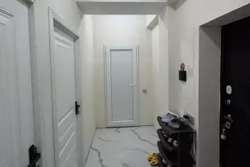 Satılır Yeni Tikili Masazırda