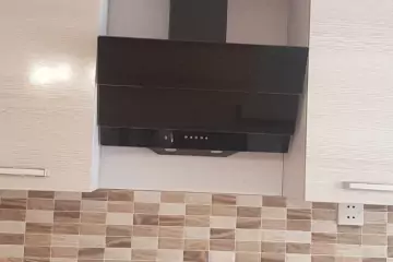 Satılır Həyət Evi Binədə