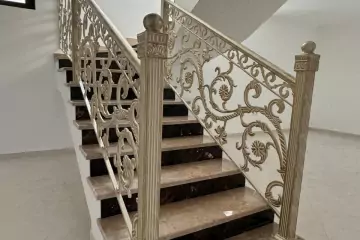 Satılır Həyət Evi Köhnə Günəşlidə