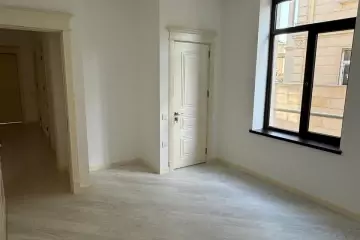 Satılır Həyət Evi Köhnə Günəşlidə