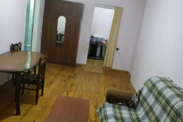 Satılır Yeni Tikili 9-cu Mikrorayonda
