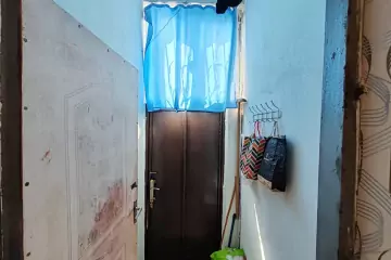Satılır Həyət Evi Xırdalan şəhərində