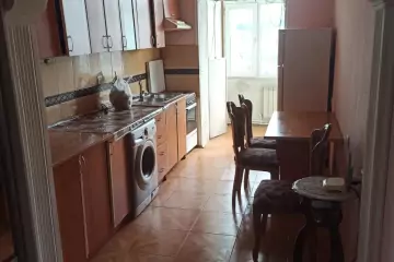 Aylıq Kirayə Yeni Tikili Xırdalan şəhərində