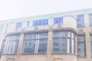 Aylıq Kirayə Obyekt Xırdalan şəhərində