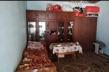 Satılır Həyət Evi Maştağada