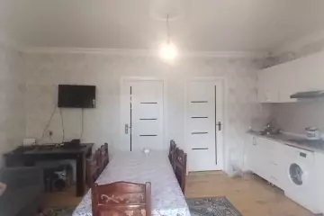 Satılır Həyət Evi Maştağada