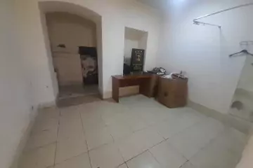 Aylıq Kirayə Obyekt Beşmərtəbədə