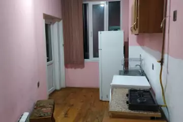 Satılır Yeni Tikili 9-cu Mikrorayonda