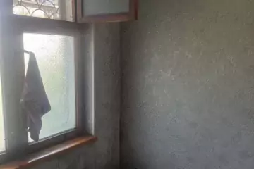 Aylıq Kirayə Köhnə Tikili Elmler Akademiyasıda