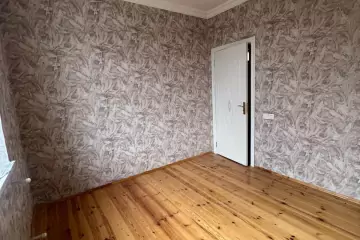 Satılır Həyət Evi Bakıda