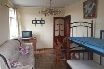 Aylıq Kirayə Yeni Tikili Xırdalan şəhərində
