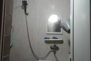 Satılır Köhnə Tikili Biləcəridə
