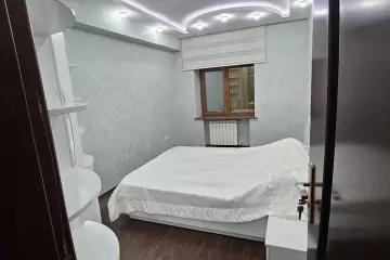 Aylıq Kirayə Köhnə Tikili 28 May Metrosu ətrafında