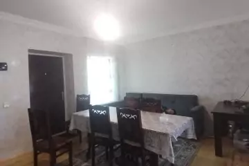 Satılır Həyət Evi Maştağada