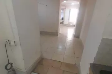Aylıq Kirayə Obyekt Beşmərtəbədə
