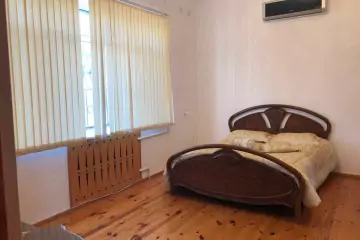 Aylıq Kirayə Villa Binəqədidə