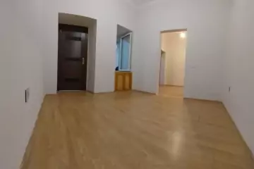 Aylıq Kirayə Ofis 28 May Metrosu ətrafında