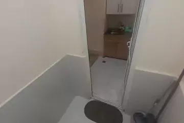 Aylıq Kirayə Obyekt Beşmərtəbədə